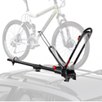 Supports à vélo et support pour toit de véhicule - Docteur du Pare-Brise