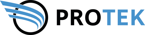 protek logo