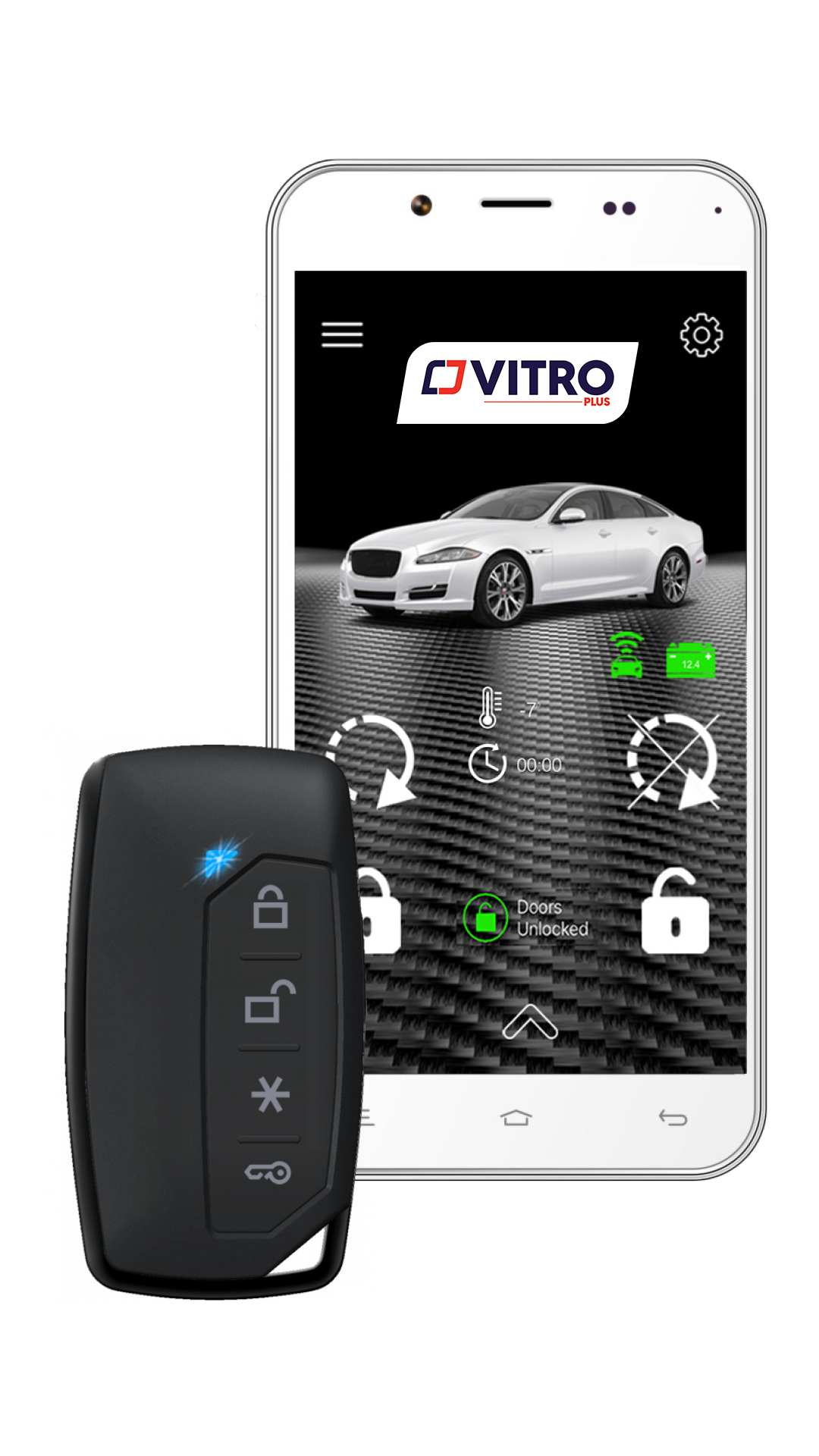 FOND VITRO CLIENT FINAL