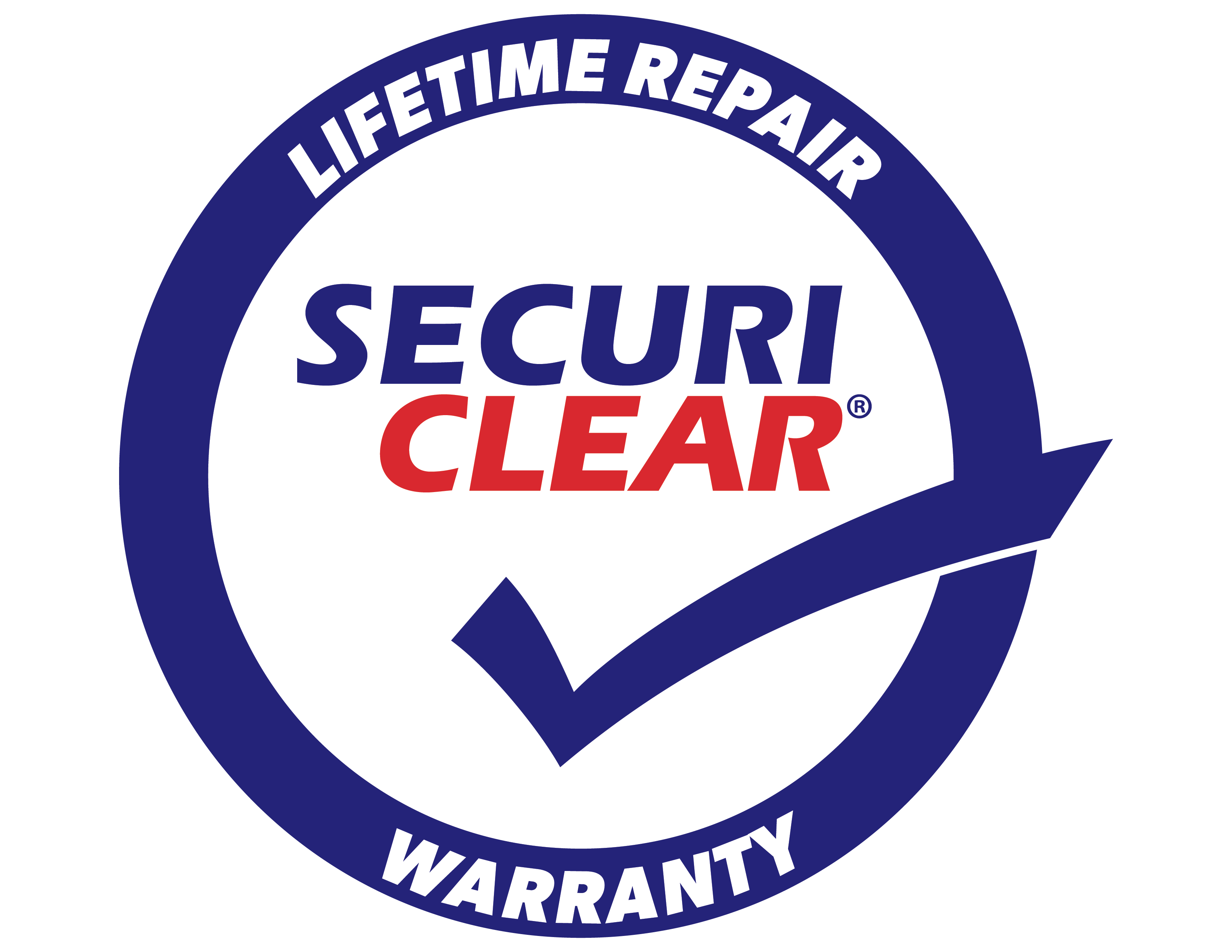 securiclear