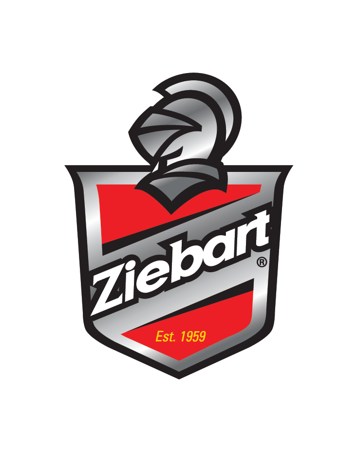 ziebart
